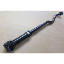  Barre panhard avant réglable HDJ80 N4-Offroad robuste Toyota 4x4 