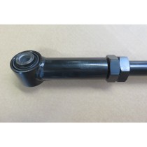  Barre panhard avant réglable HDJ80 N4-Offroad robuste Toyota 4x4 