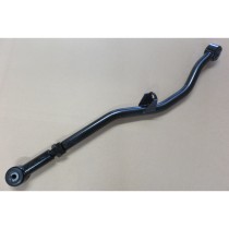 Barre panhard réglable Patrol Y60/Y61 N4-Offroad, robustesse 4x4