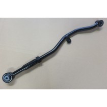 Barre panhard avant réglable Patrol Y61 3.0 N4-Offroad robuste