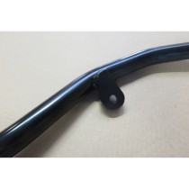 Barre panhard avant réglable Patrol Y61 3.0 N4-Offroad robuste