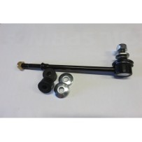 Biellette N4-Offroad rallongée Land Cruiser 90 – Suspension 4x4