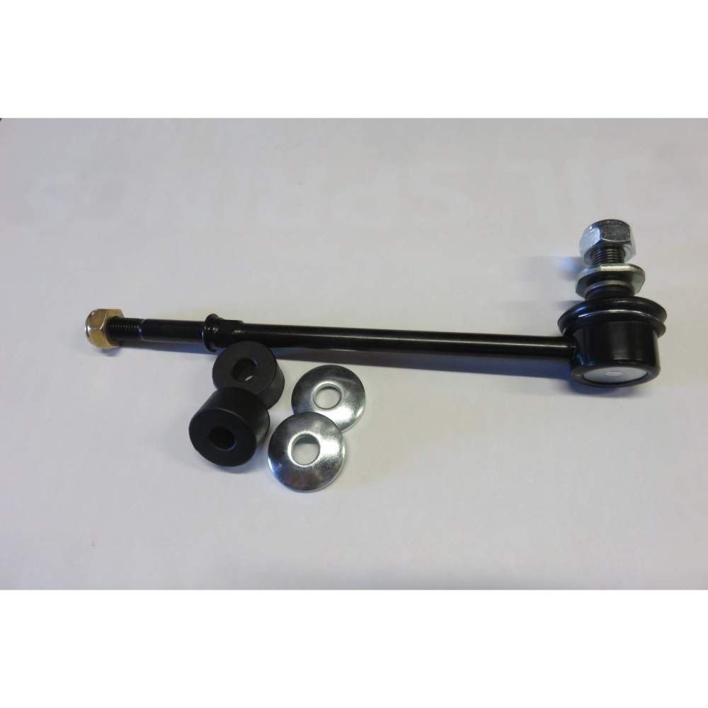 Biellette N4-Offroad rallongée Land Cruiser 90 – Suspension 4x4