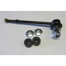 Biellette N4-Offroad rallongée Land Cruiser 90 – Suspension 4x4