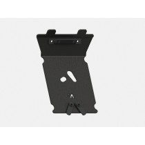 Ski de protection avant 8mm Polaris RZR 900 1000 Turbo N4-Offroad