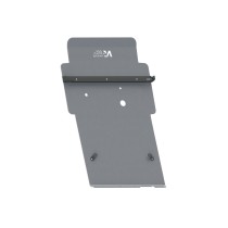  Ski de protection avant 6mm Ford Kuga 2.0TDCI N4-Offroad robuste 