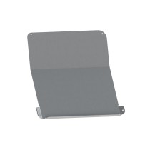 Ski de protection réservoir 5mm alu N4-Offroad Toyota Land Cruiser