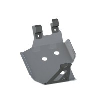 Ski de protection réservoir 5mm alu Suzuki Jimny 2019+ N4-Offroad