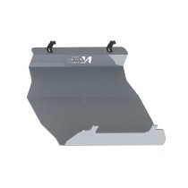 Ski réservoir d'origine Toyota GRJ79 N4-Offroad - Blindage 4x4