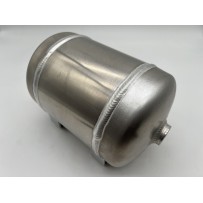Bonbonne aluminium 3.7L N4-Offroad – Réserve air 10Bar 4x4