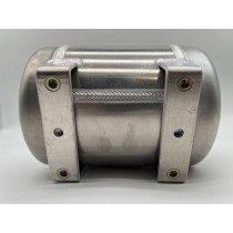 Bonbonne aluminium 3.7L N4-Offroad – Réserve air 10Bar 4x4