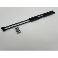 Vérins de hayon renforcés Toyota HDJ100 N4-Offroad robustes