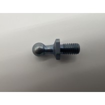 Vérins capot HDJ100/80, KDJ120/150, Y61 N4-Offroad – Paire robuste