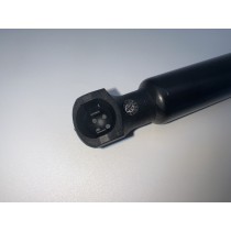 Vérins capot HDJ100/80, KDJ120/150, Y61 N4-Offroad – Paire robuste
