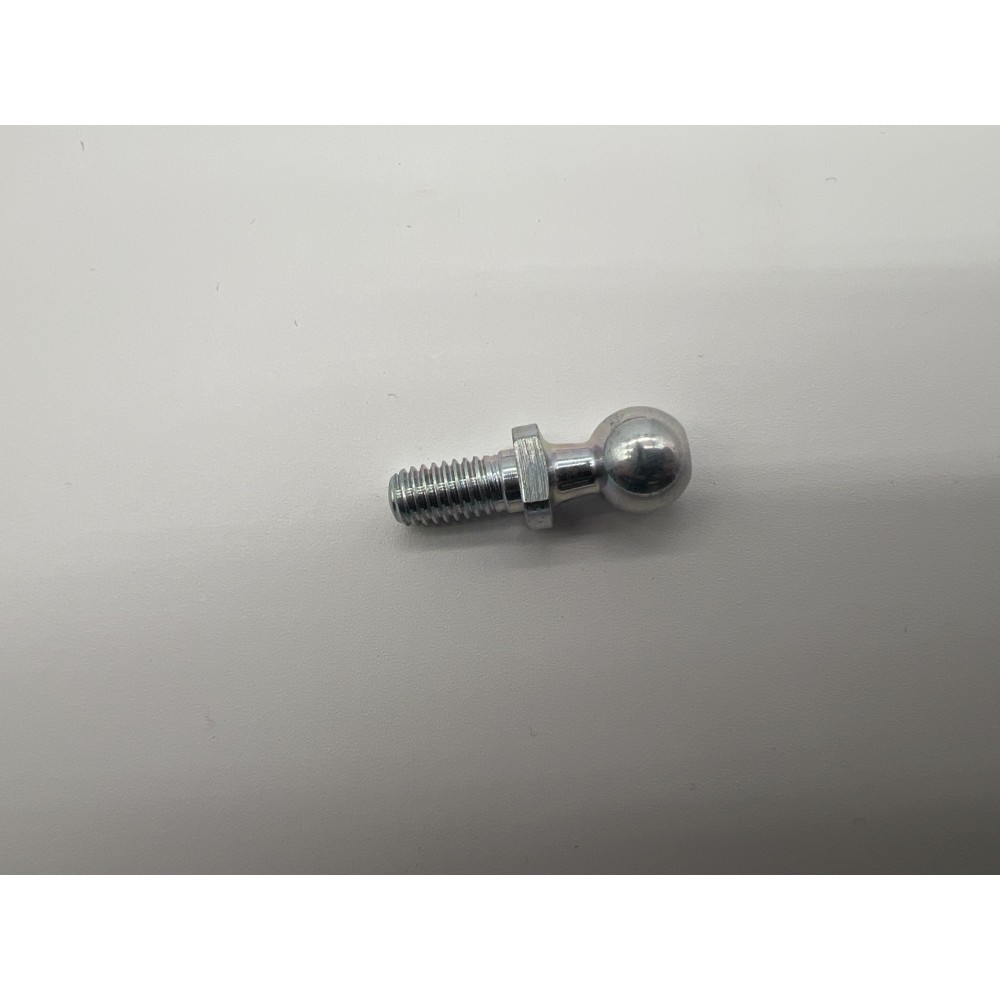 6207-2Z C3 [SKF] Roulement à billes à gorges profondes OEM:JD30084