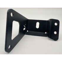 Supports feux longues portées Suzuki Jimny 2018+ N4-Offroad