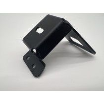 Supports feux longues portées Suzuki Jimny 2018+ N4-Offroad