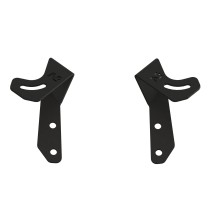  Supports de longues portées Sprinter W907 N4-Offroad robustes 