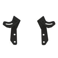  Supports de longues portées Sprinter W907 N4-Offroad robustes 