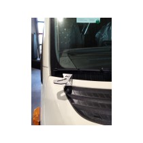  Supports de longues portées Sprinter W907 N4-Offroad robustes 
