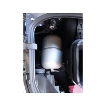 Kit compresseur ARB Sprinter W907 N4-Offroad : Installez Facilement