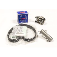 Kit distribution 1HZ 1HD-T Origine Toyota Land Cruiser N4-Offroad