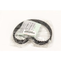 Kit distribution 1HZ 1HD-T Origine Toyota Land Cruiser N4-Offroad
