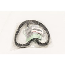 Kit distribution 1KZ-T 1KZ-TE origine Toyota – Qualité N4-Offroad