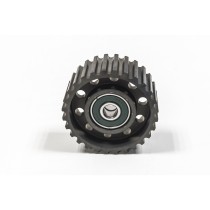 Kit courroie distribution 4x4 LJ7, Hilux, 2LT2 - Qualité N4-Offroad