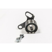 Kit courroie distribution 4x4 LJ7, Hilux, 2LT2 - Qualité N4-Offroad