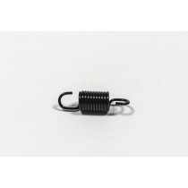 Kit courroie distribution 4x4 LJ7, Hilux, 2LT2 - Qualité N4-Offroad