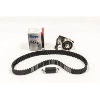  Kit courroie distribution 1HZ 1PZ 1HD-T origine N4-Offroad fiable 