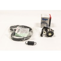 Kit courroie distribution 1HZ 1PZ 1HD-T Origine Toyota – N4-Offroad