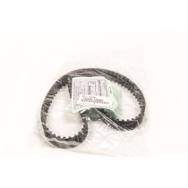 Kit courroie distribution 1HZ 1PZ 1HD-T Origine Toyota – N4-Offroad