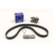 Kit courroie distribution HDJ80 HDJ100 1HD-FT N4-Offroad fiable