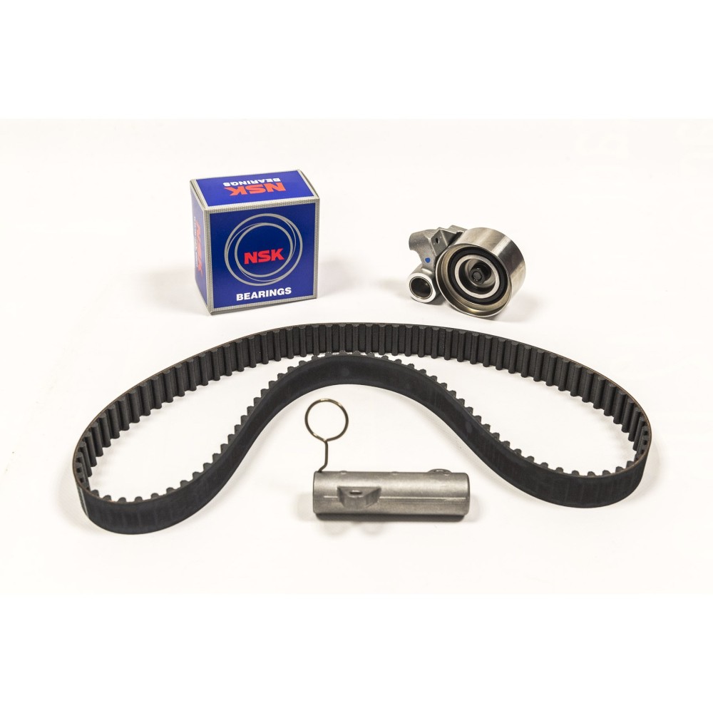 Kit courroie distribution HDJ80 HDJ100 1HD-FT N4-Offroad fiable
