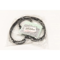 Kit courroie distribution HDJ80 HDJ100 1HD-FT origine N4-Offroad