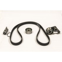 Kit courroie distribution RAV4 1CD-FTV N4-Offroad fiable