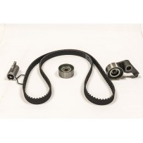 Kit courroie distribution RAV4 1CD-FTV N4-Offroad fiable
