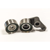 Kit courroie distribution RAV4 1CD-FTV N4-Offroad fiable