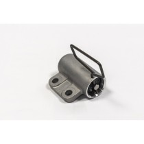 Kit courroie distribution RAV4 1CD-FTV N4-Offroad fiable