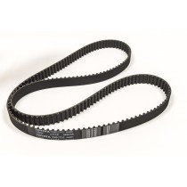 Kit courroie distribution RAV4 1CD-FTV N4-Offroad fiable