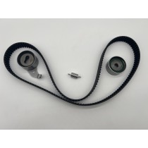 Kit courroie distribution Rav4 2.0 3SFE N4-Offroad - Qualité origine