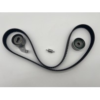 Kit courroie distribution Rav4 2.0 3SFE N4-Offroad - Qualité origine