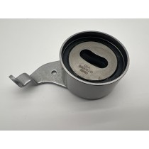Kit courroie distribution Rav4 2.0 3SFE N4-Offroad - Qualité origine