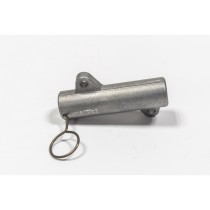 Kit courroie distribution 1KD 2KD Toyota, origine N4-Offroad