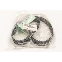 Kit courroie distribution 1KD 2KD Toyota, origine N4-Offroad