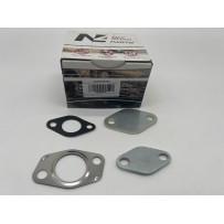 Kit condamnation vanne EGR HDJ100 N4-Offroad – Boostez votre moteur!