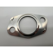 Kit condamnation vanne EGR HDJ100 N4-Offroad, performance 4x4
