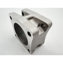 Kit suppression EGR HDJ100 N4-Offroad : Boostez votre Land Cruiser
